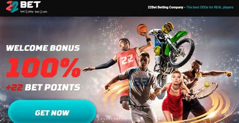 22bet ipl bonus|22bet Promo Code 2024: Claim 22bet Bonus Worth $/€122!.